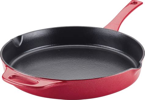 iron frying pan amazon